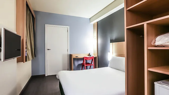 IL Centro Apartment Suites Cairns photo 5