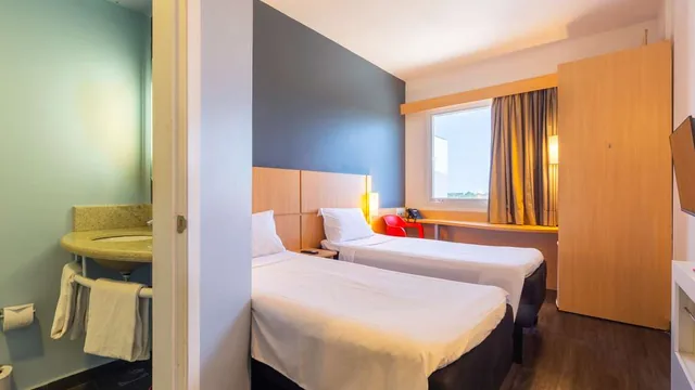 Hyperion Hotel Garmisch-Partenkirchen photo 5