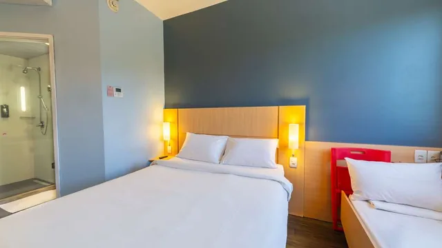 Hyperion Hotel Garmisch-Partenkirchen photo 6