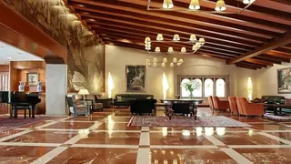 H4 Hotel Kassel