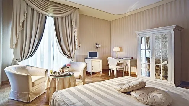 Best Western Biasutti Hotel Venice photo 1