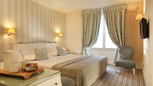 Amedia Lustenau, Trademark Collection by Wyndham photo 1