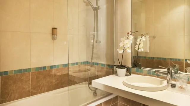 Amedia Lustenau, Trademark Collection by Wyndham photo 2
