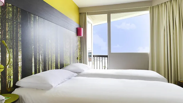 Ibis Styles Dax Centre photo 9