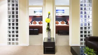 Club Wyndham Dunsborough, Trademark Collection by Wyndham