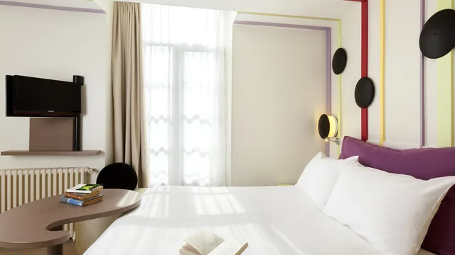 The Lisbon Melaka, Trademark Collection by Wyndham photo 3