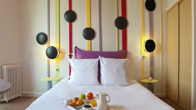 The Lisbon Melaka, Trademark Collection by Wyndham photo 4
