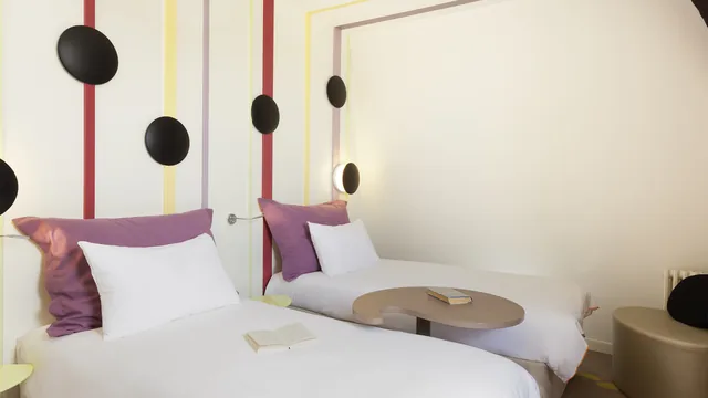 The Lisbon Melaka, Trademark Collection by Wyndham photo 5