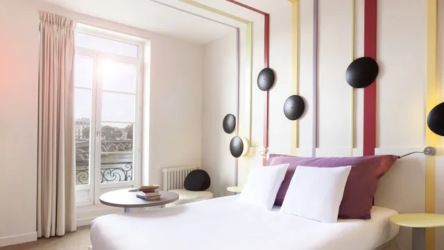The Lisbon Melaka, Trademark Collection by Wyndham photo 7
