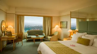 MB Hotel, Trademark Collection by Wyndham