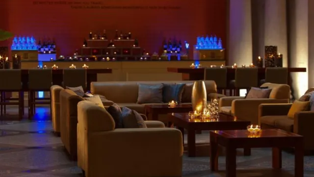 MB Hotel, Trademark Collection by Wyndham photo 3