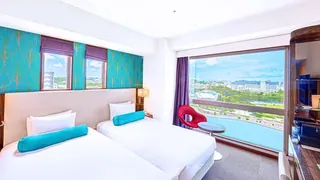 Viva Miches by Wyndham, a Trademark All Inclusive Resort