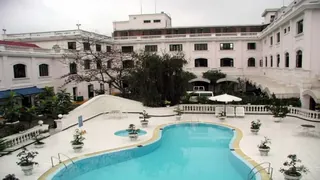 Amedia Milan, Trademark Collection by Wyndham
