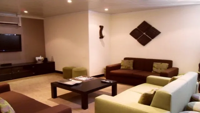 S. Mamede Hotel Estoril photo 3