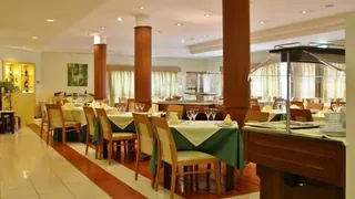 Comfort Inn Braga