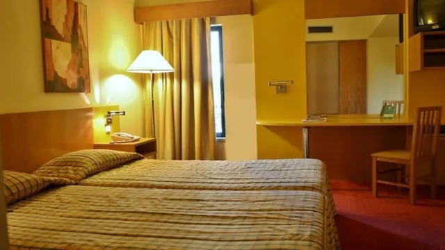 Comfort Inn Braga photo 3
