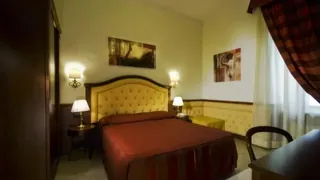 Comfort Inn Fafe