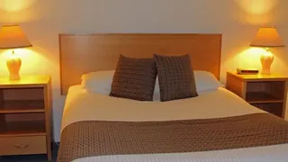 Chateau Saint Denis Hotel, a Trademark Collection by Wyndham