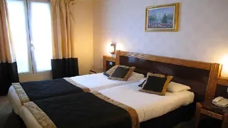 La Quinta Inn & Suites by Wyndham Detroit Utica