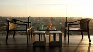 Quality Portus Cale Hotel Porto