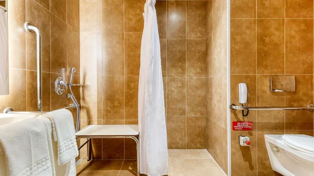 Novotel BH Savassi photo 2