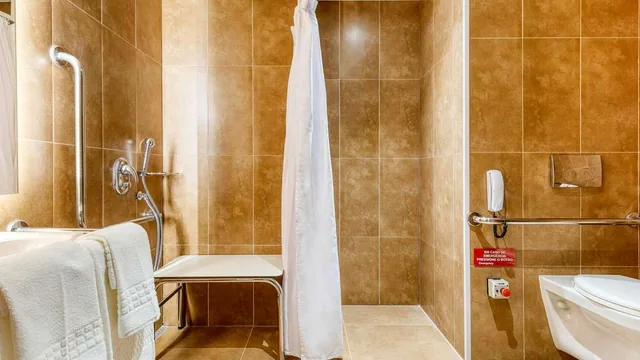 Novotel BH Savassi photo 6
