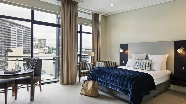New Hotel Athens photo 1