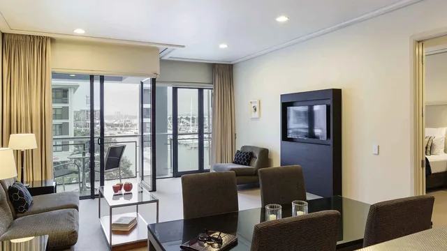 New Hotel Athens photo 2