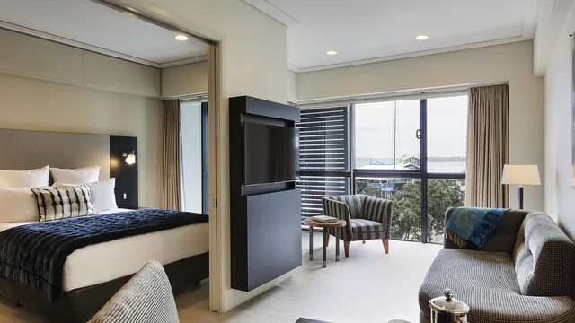 New Hotel Athens photo 3