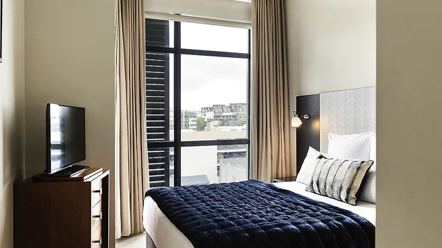 New Hotel Athens photo 6