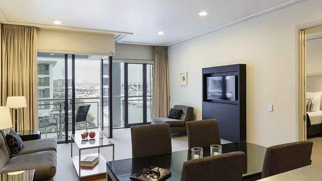 New Hotel Athens photo 8