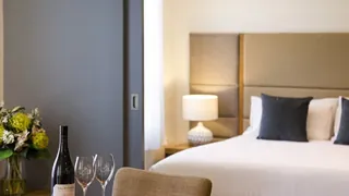 The Sebel Launceston