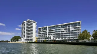 Amedia Express Passau, Trademark Collection by Wyndham