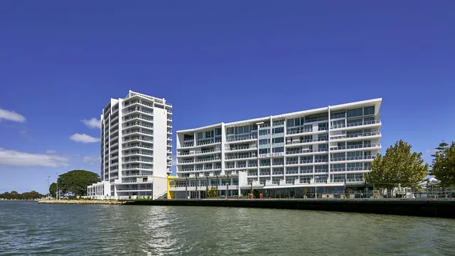 The Sebel Mandurah photo 4