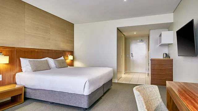 The Sebel Mandurah photo 9