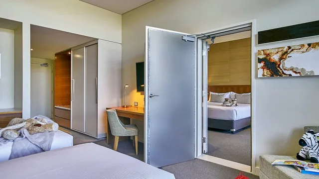 The Sebel Mandurah photo 12