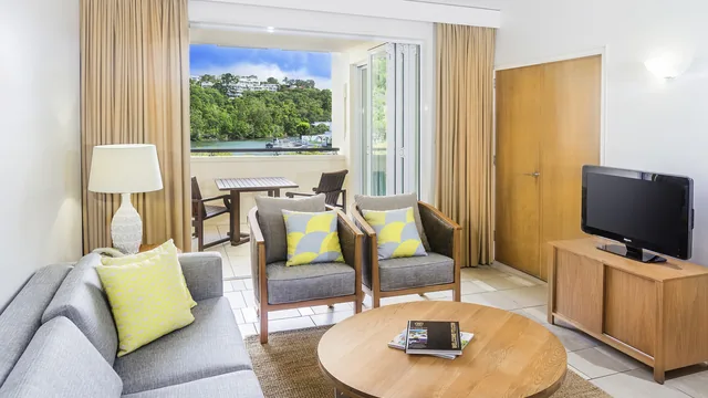The Sebel Noosa photo 2