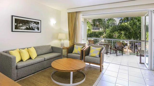 The Sebel Noosa photo 5