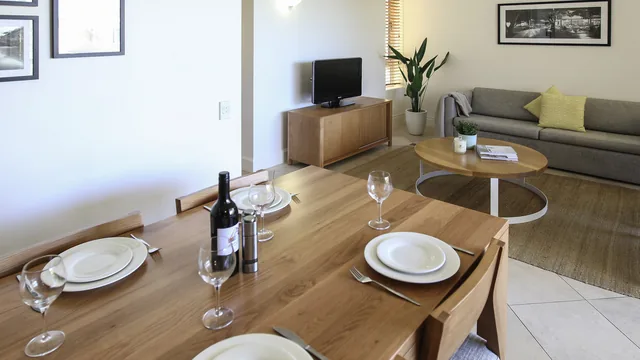 The Sebel Noosa photo 6