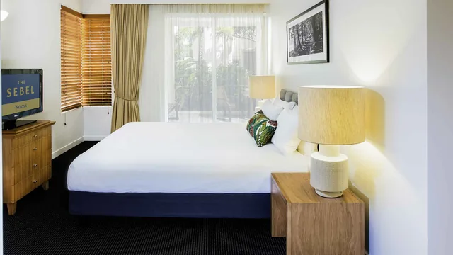 The Sebel Noosa photo 7