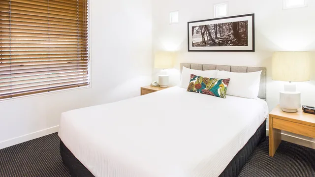 The Sebel Noosa photo 9