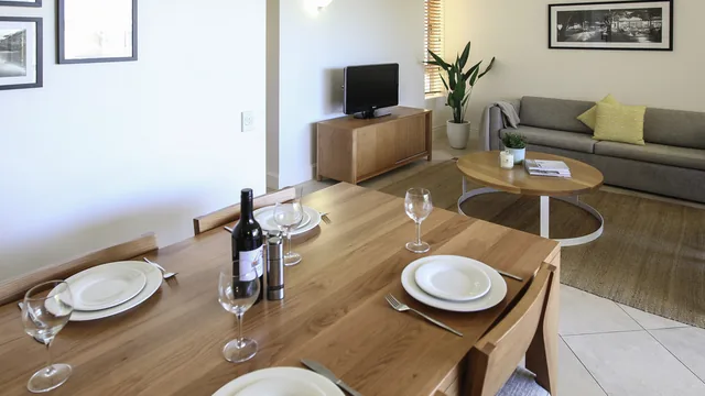 The Sebel Noosa photo 10