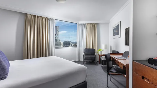 The Sebel Brisbane photo 4