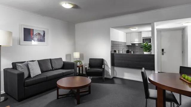 The Sebel Brisbane photo 11