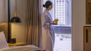 Fontinha Porto, Trademark Collection by Wyndham