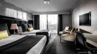 New Hotel Bompard Corniche