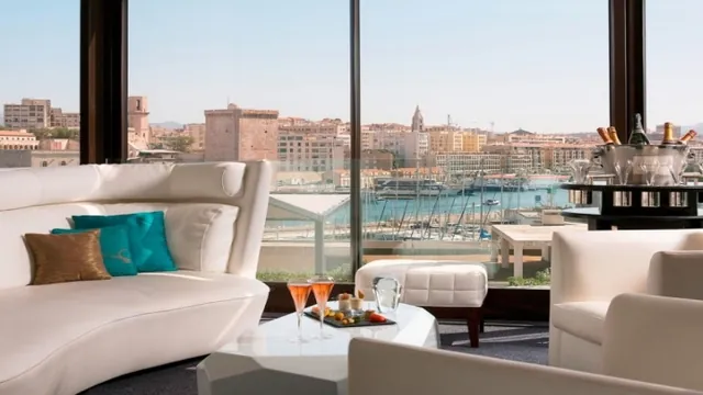 The Balkan Jewel Resort, Trademark Collection by Wyndham photo 2