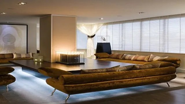 The Balkan Jewel Resort, Trademark Collection by Wyndham photo 3