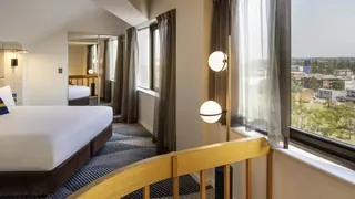 Royal Hotel Regina, Trademark Collection by Wyndham