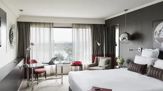Circus Circus Reno, Trademark Collection by Wyndham